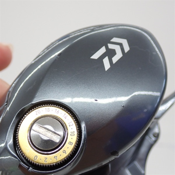 １７タトゥーラＳＶＴＷ６．３右